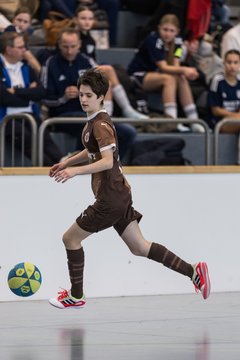 Bild 251 - wCJ Budenzauber Pinneberg